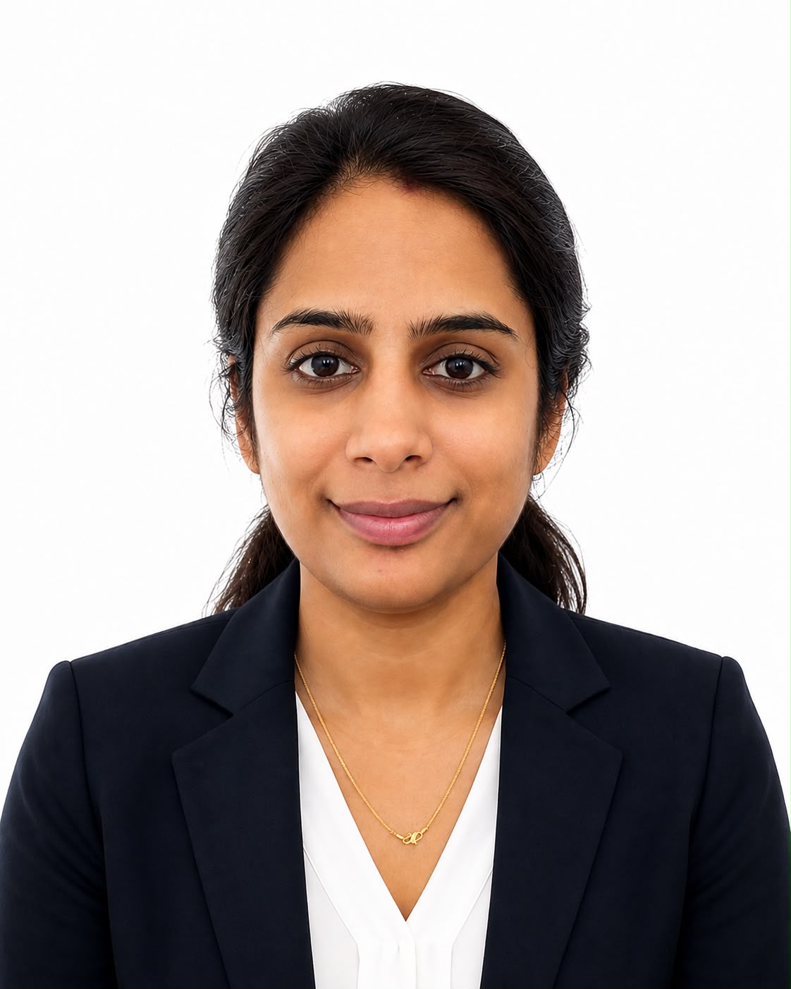 CA Surbhi Agrawal